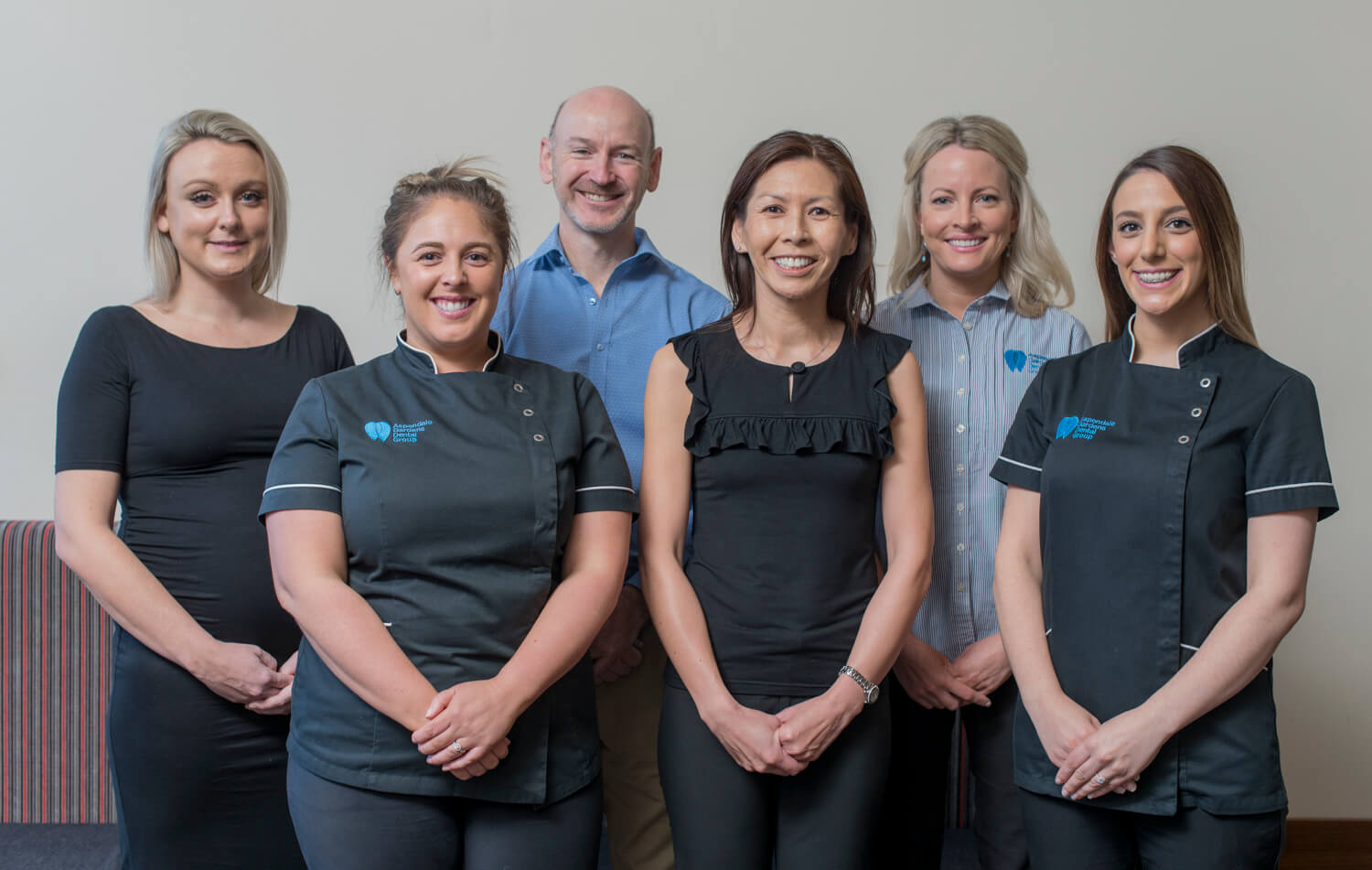 Aspendale Gardens Dentists Aspendale Gardens Dental Group