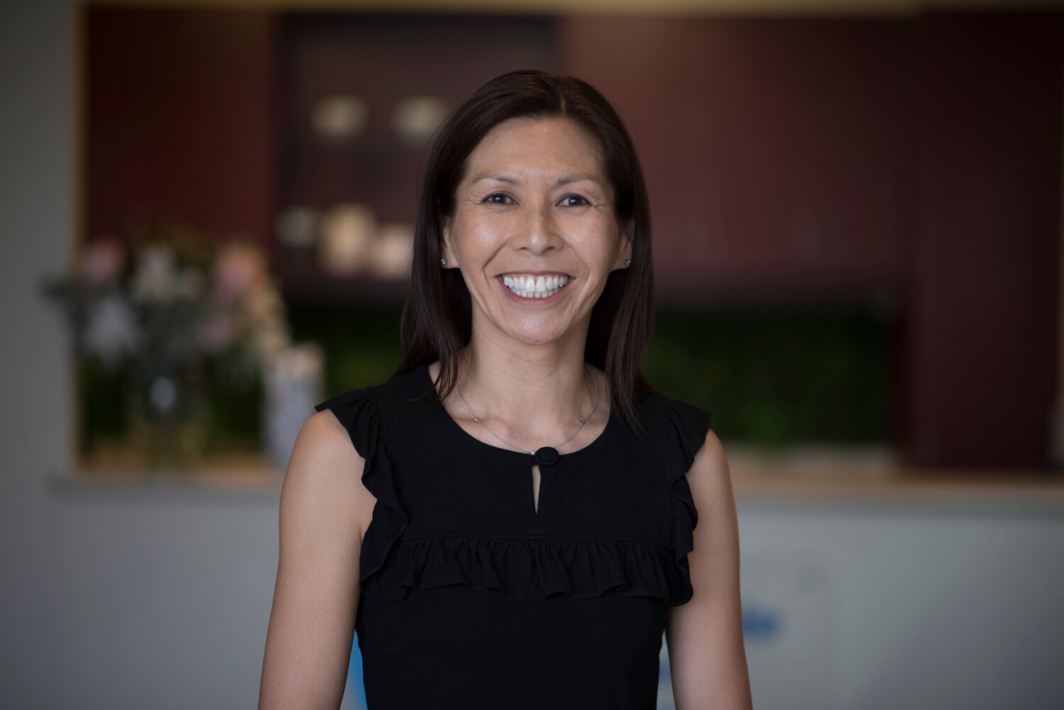 Aspendale Gardens Dr Lew Aspendale Gardens Dental Group